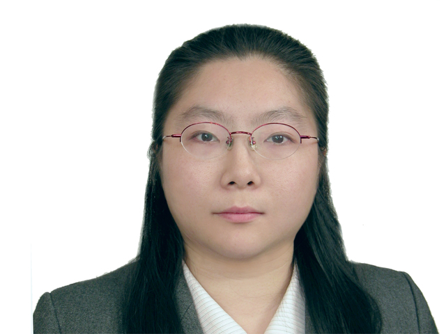 本集主持人張柏勳