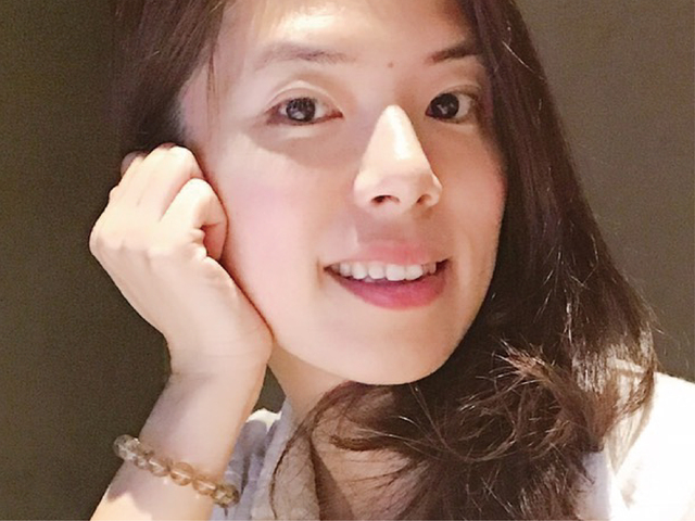 本集主持人Cindy