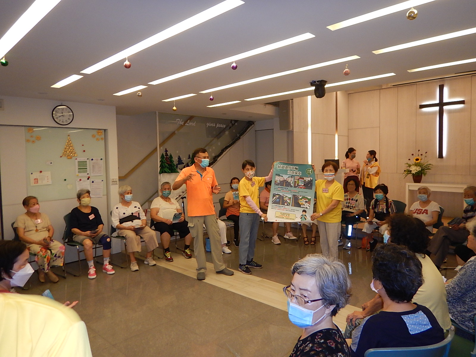 中山里-112年7月17日場次