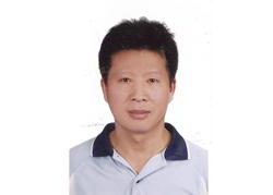 張南里林國榮里長