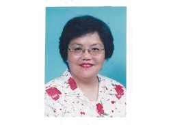 國校里郭儒鈞里長