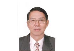 中興里張正義里長