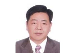 新生里黃頌之里長