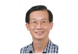 長春里李傳傑里長