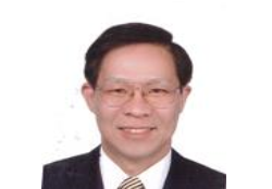 新安里黃建福里長