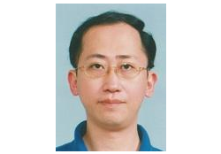 百忍里陳建利里長