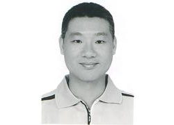 福德里張元亨里長