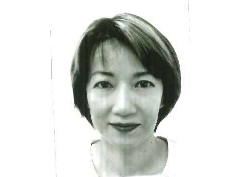百福里林燕玲里長