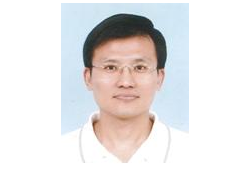 中山里潘威志里長