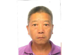 和平里閻培樞里長