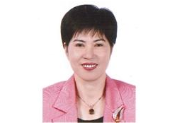 新和里仇雅彤里長