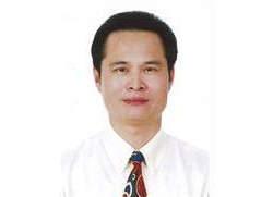 德安里丁萬貴里長