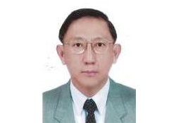 華城里花秋賢里長