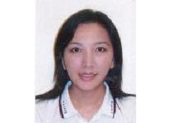 青潭里林岑郁里長