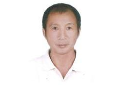 龜山里高義良里長