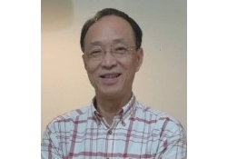 大豐里張厚仁里長
