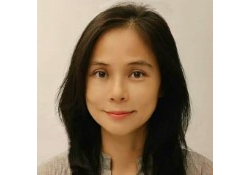 中央里楊友琪里長