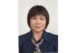 文明里彭永珍里長