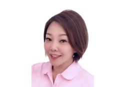 忠誠里蔡雯芳里長