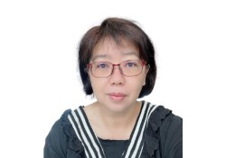 明城里蘇善榛里長