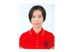 員潭里施美女里長
