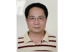 新德里陳炳漢里長