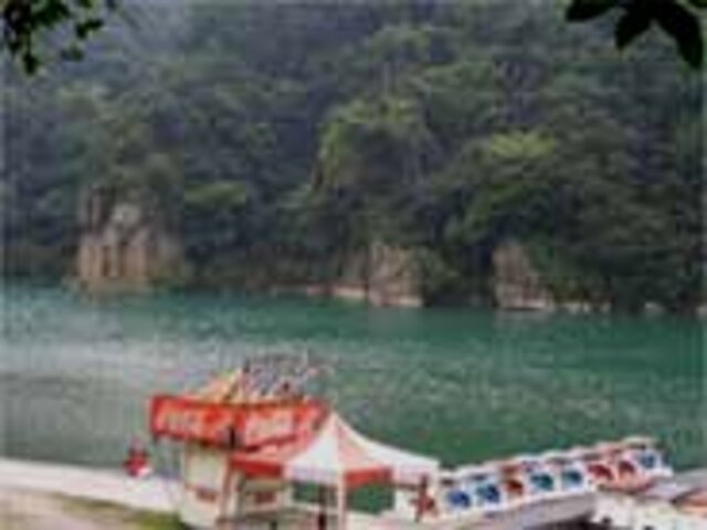 小赤壁