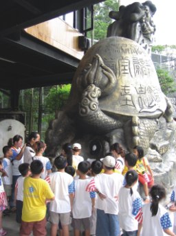 臺灣民窯