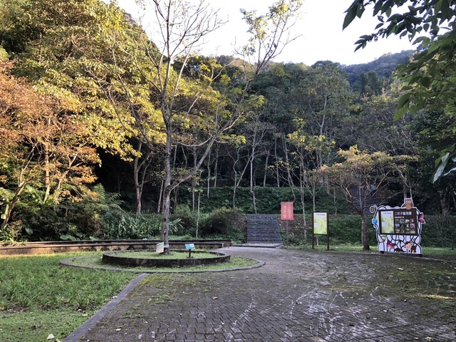核心廣場