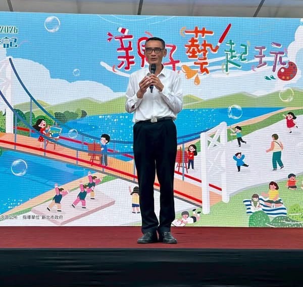 照片