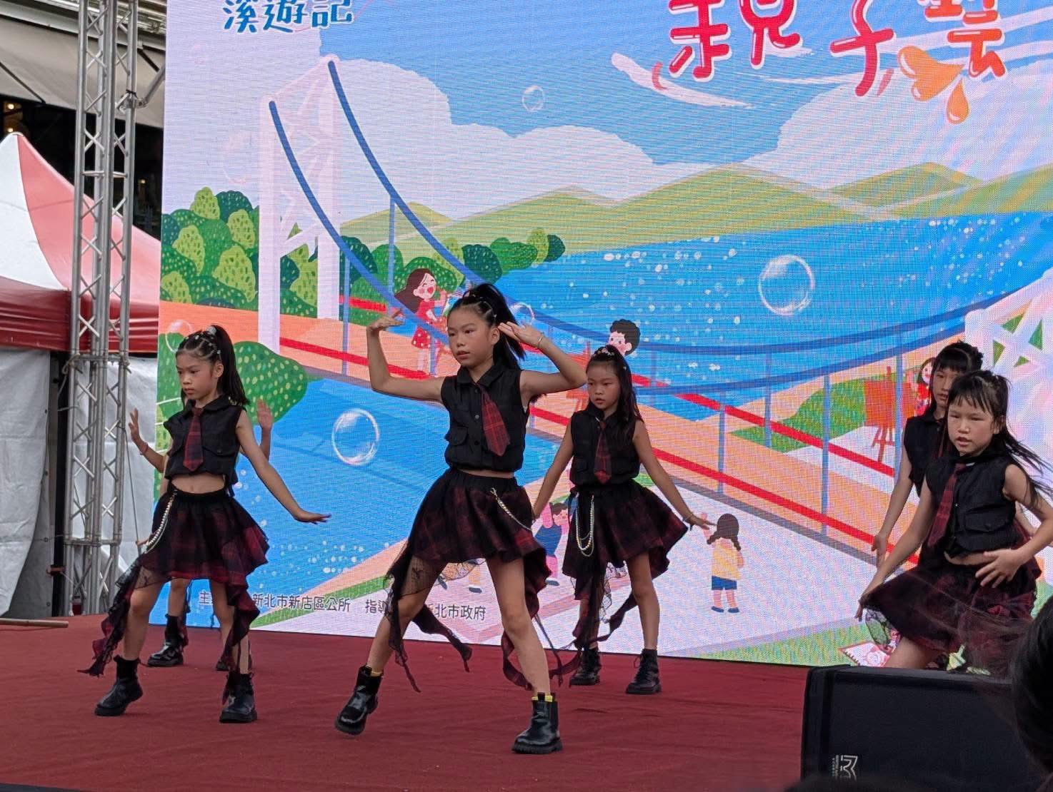 照片