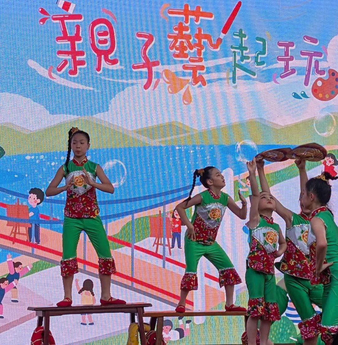 照片